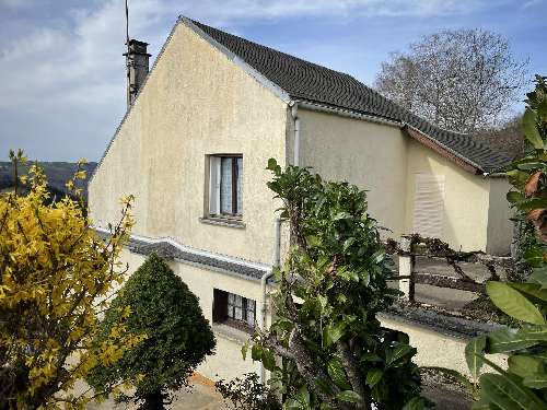 Saint-Hippolyte Aveyron huis foto 7063290