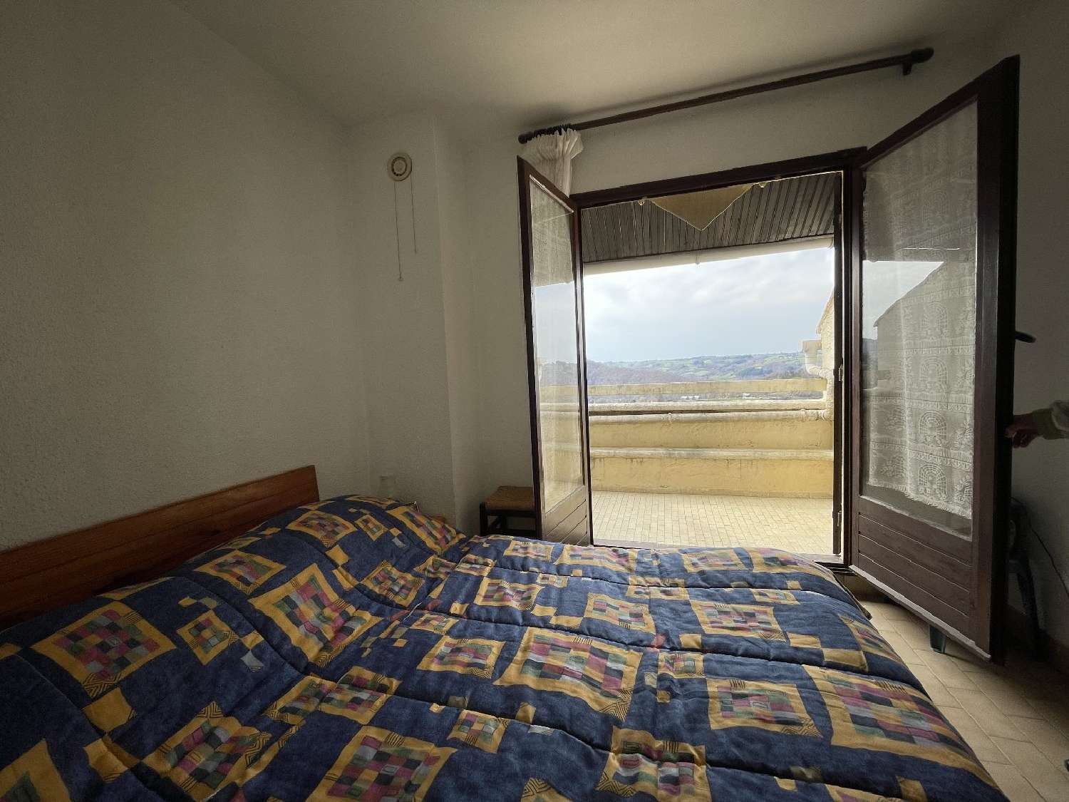  te koop huis Saint-Hippolyte Aveyron 4