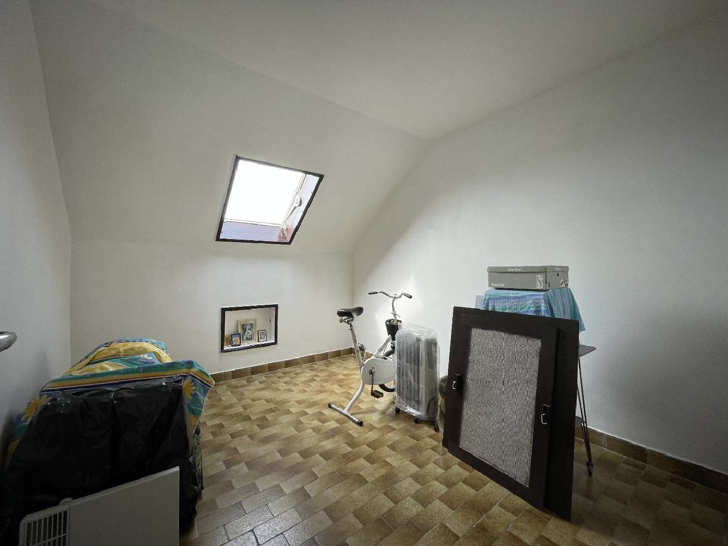  te koop huis Saint-Hippolyte Aveyron 8