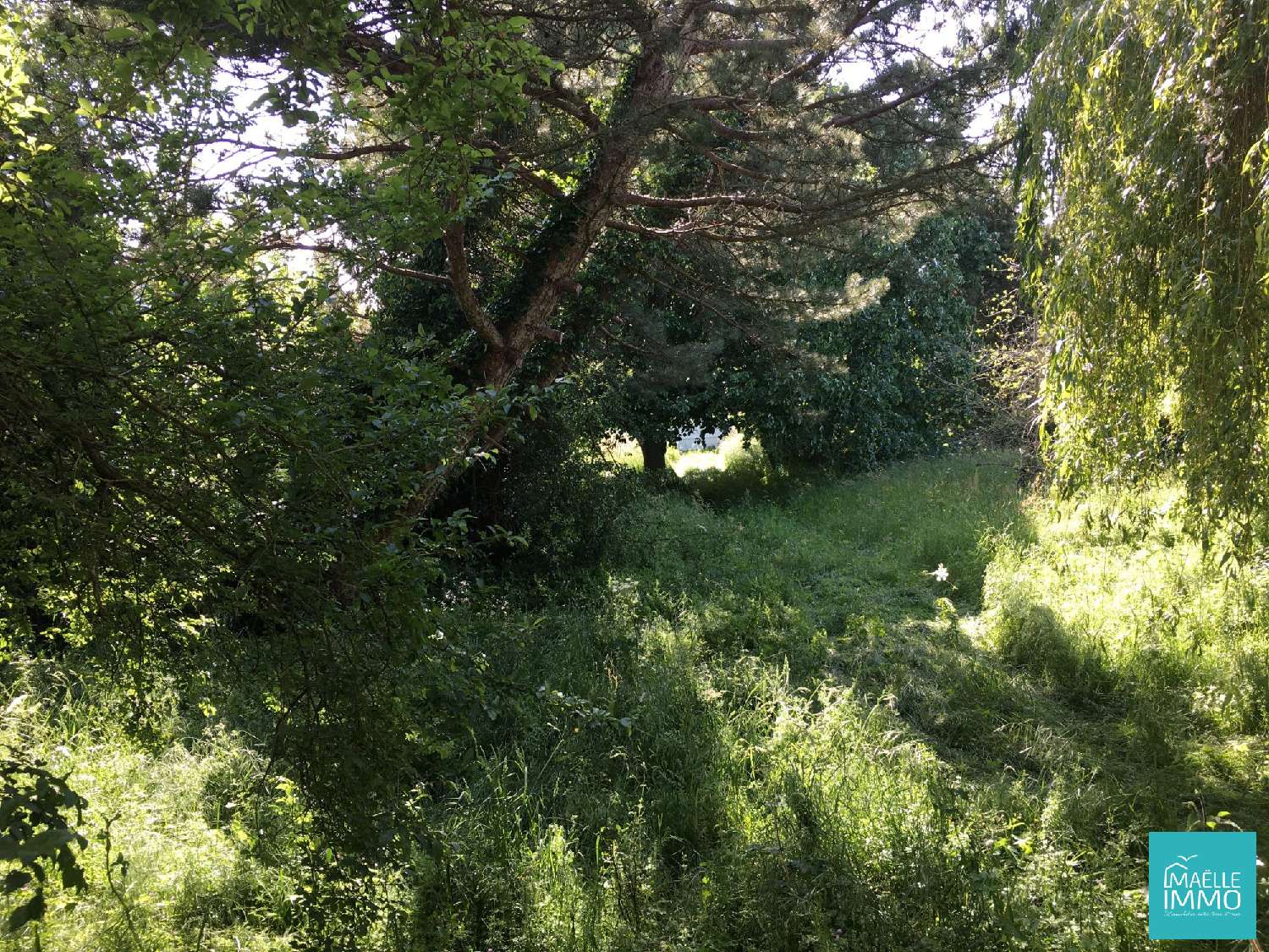en venta casa Saint-Jacut-de-la-Mer Côtes-d'Armor 2
