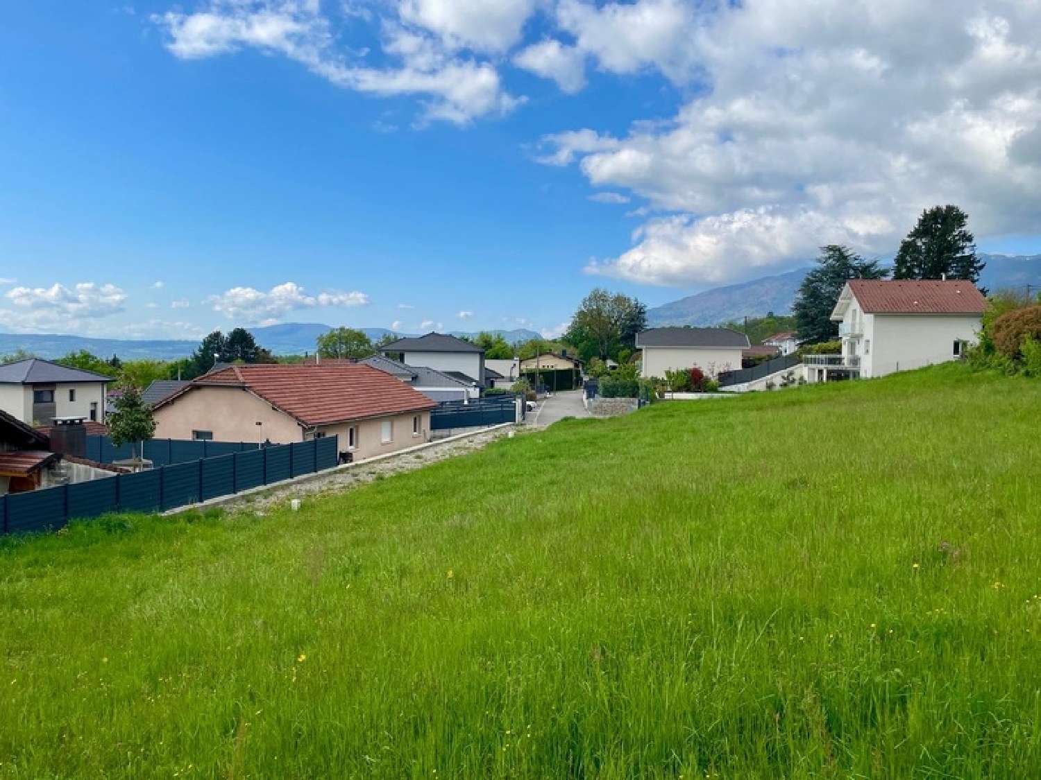  en venta casa Saint-Jean-de-Gonville Ain 2