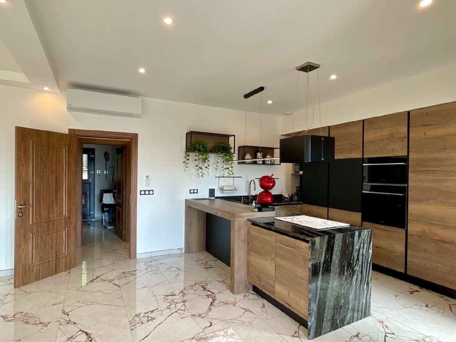 en venta casa Saint-Jean-de-Gonville Ain 3