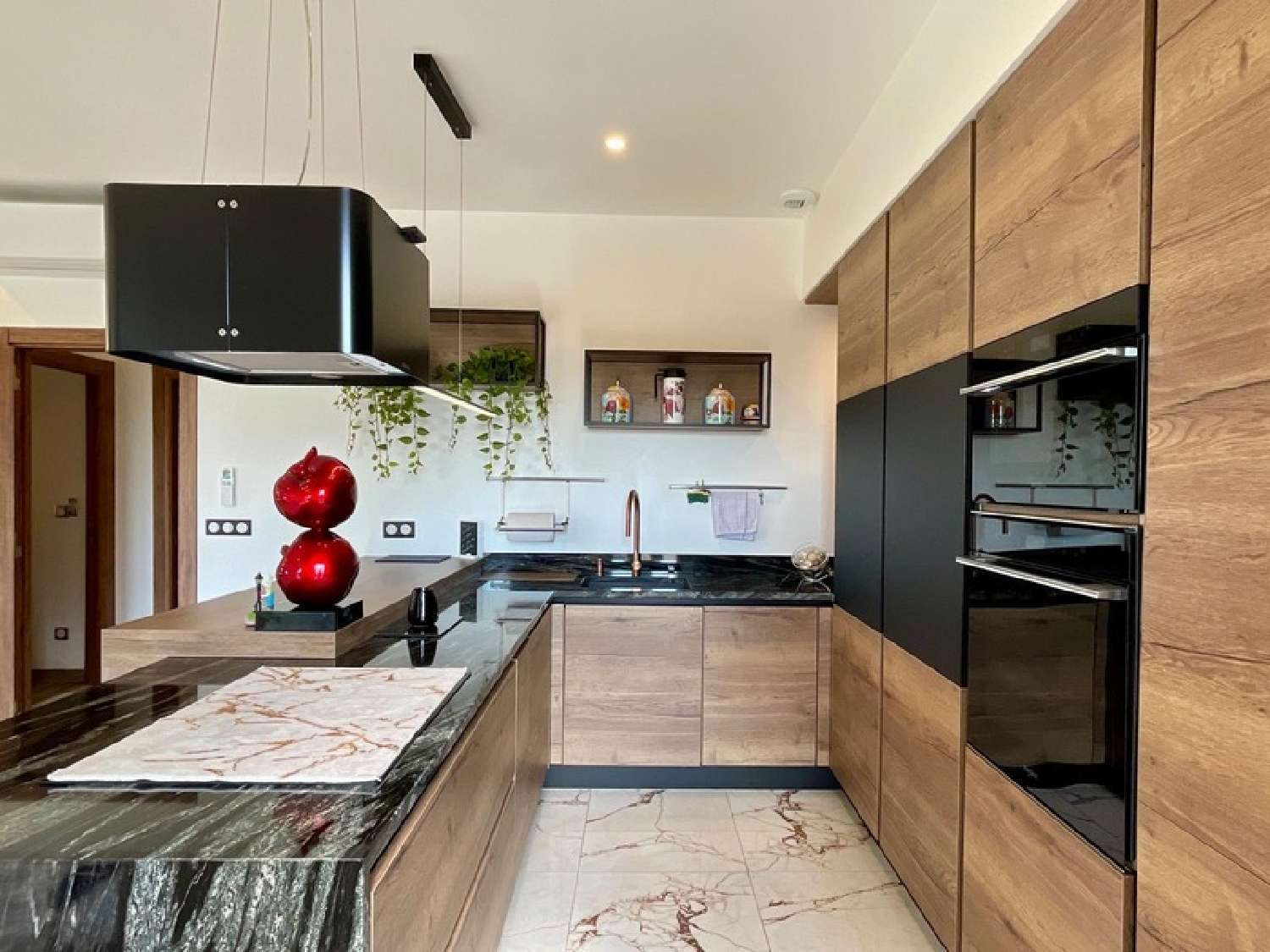  en venta casa Saint-Jean-de-Gonville Ain 4