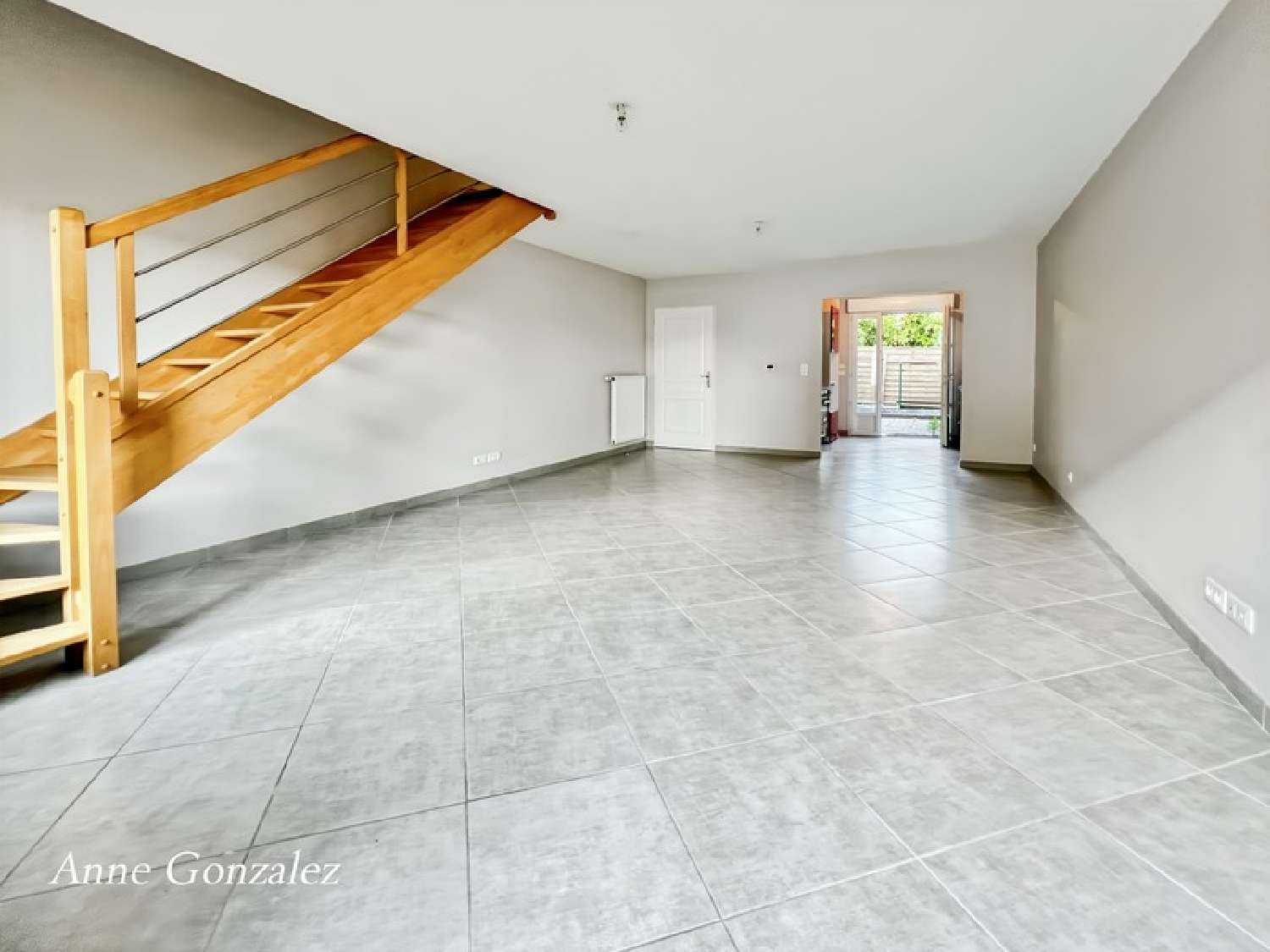  à vendre maison Saint-Jean-de-Braye Loiret 2