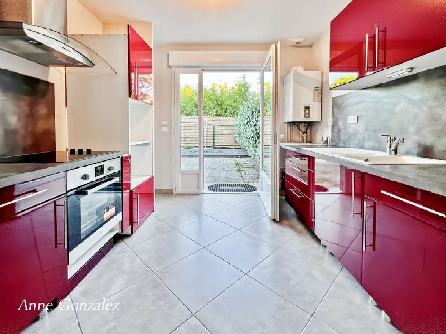  à vendre maison Saint-Jean-de-Braye Loiret 3