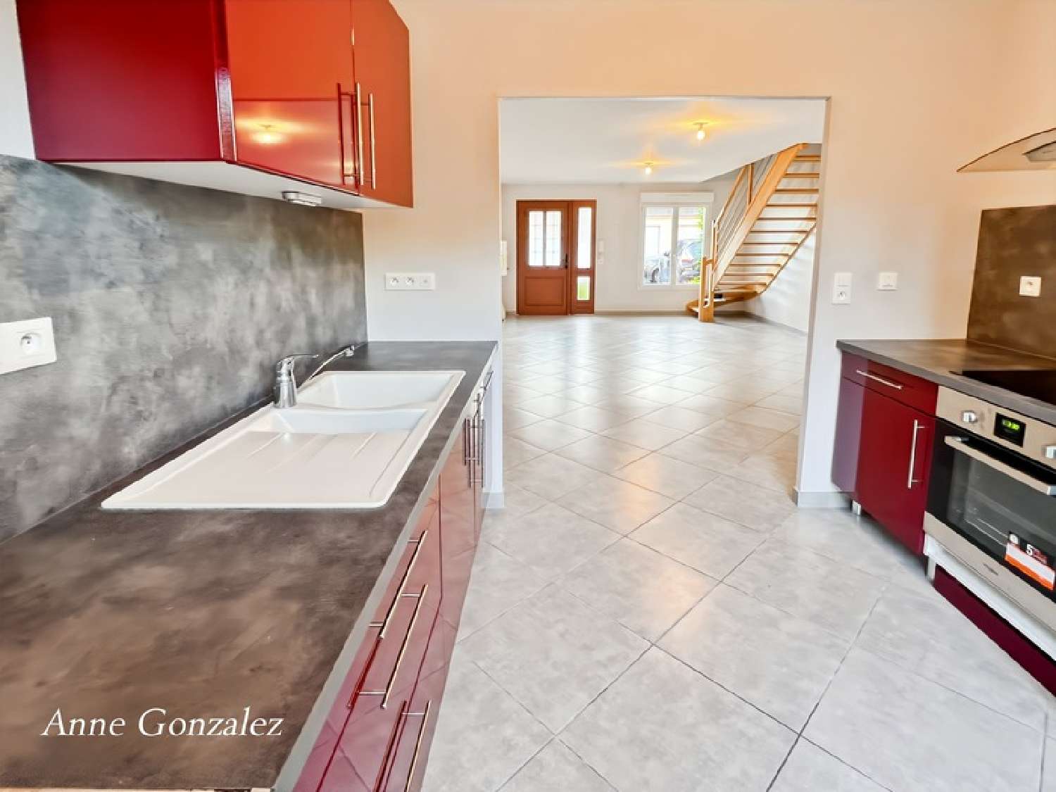  à vendre maison Saint-Jean-de-Braye Loiret 4