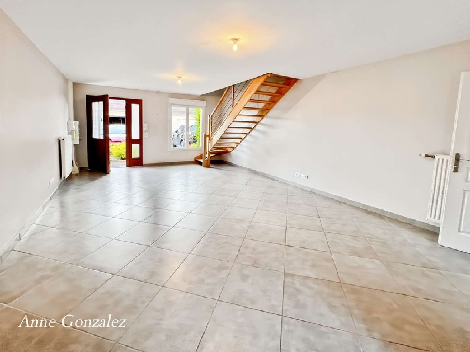  à vendre maison Saint-Jean-de-Braye Loiret 5