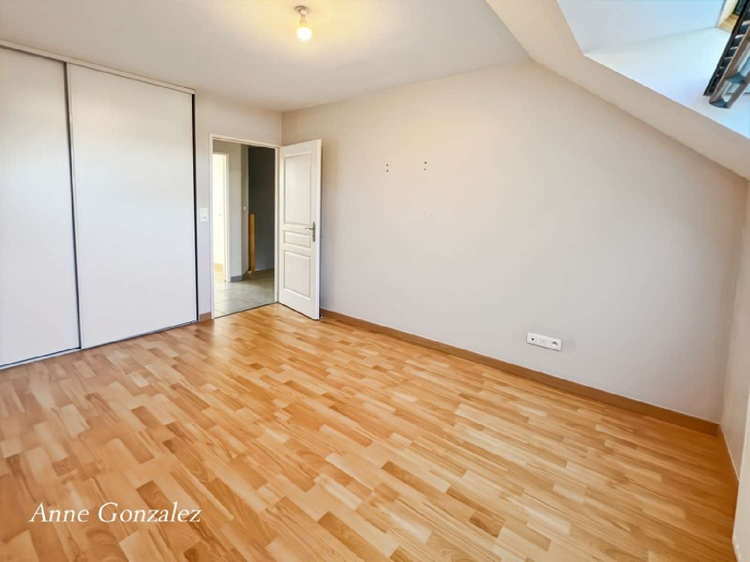  à vendre maison Saint-Jean-de-Braye Loiret 6