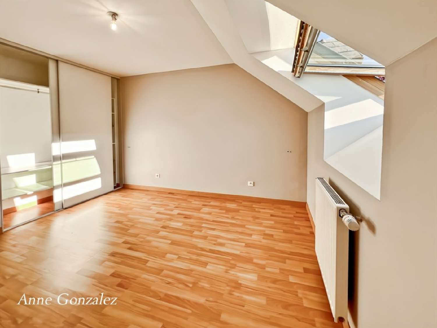  à vendre maison Saint-Jean-de-Braye Loiret 7