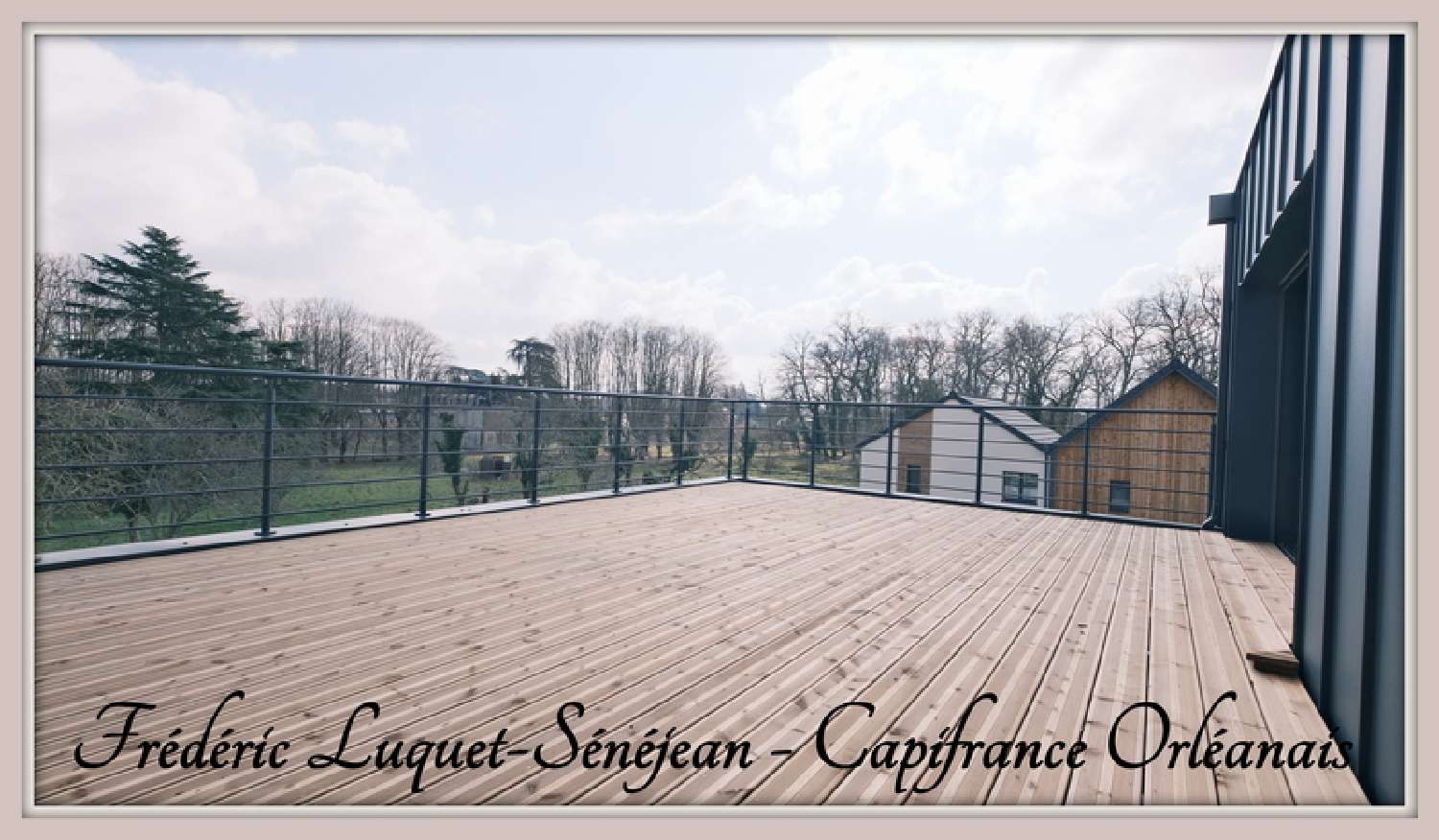  à vendre maison Saint-Jean-de-Braye Loiret 4