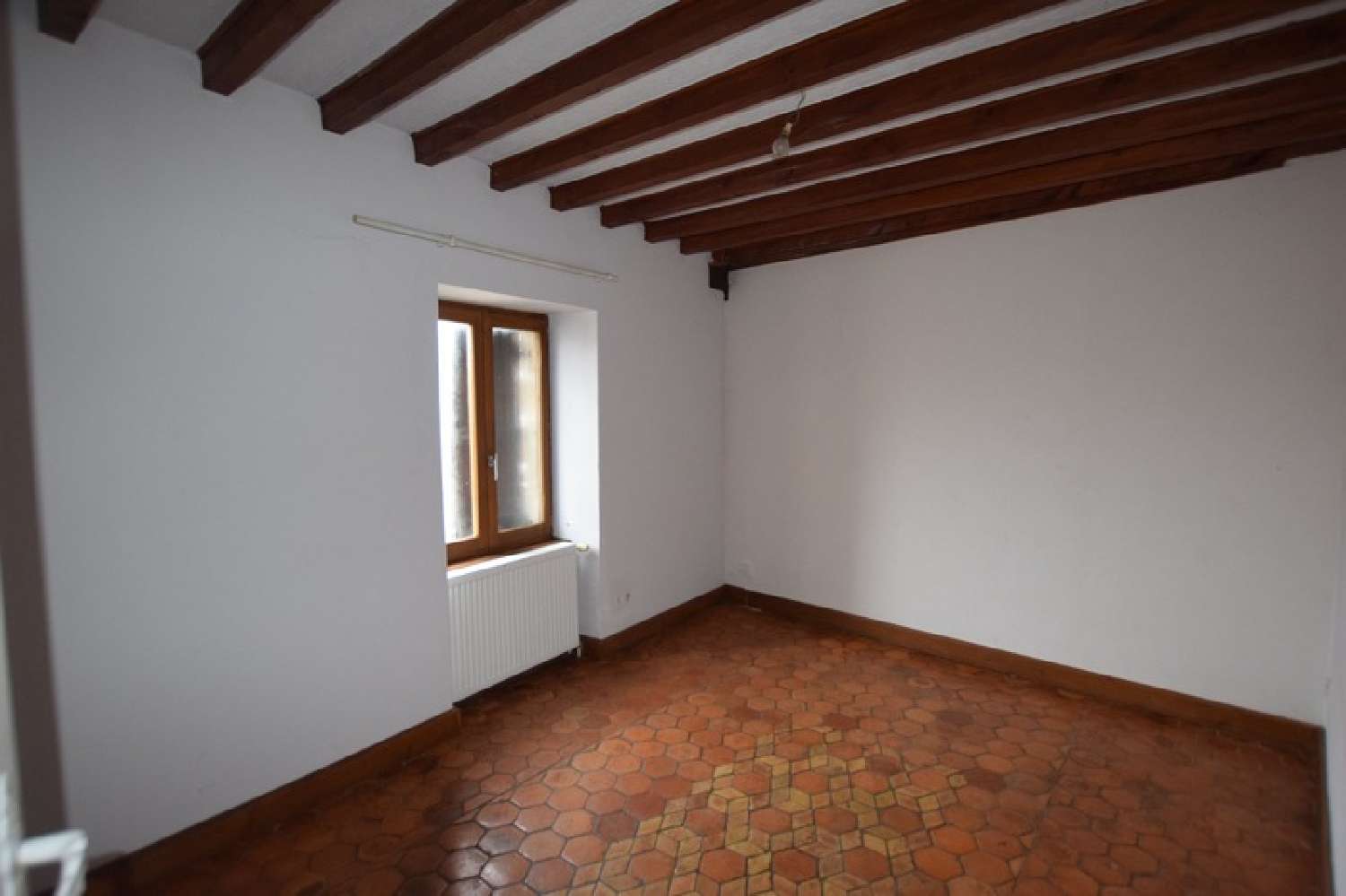  te koop huis Saint-Jean-de-Trézy Saône-et-Loire 7