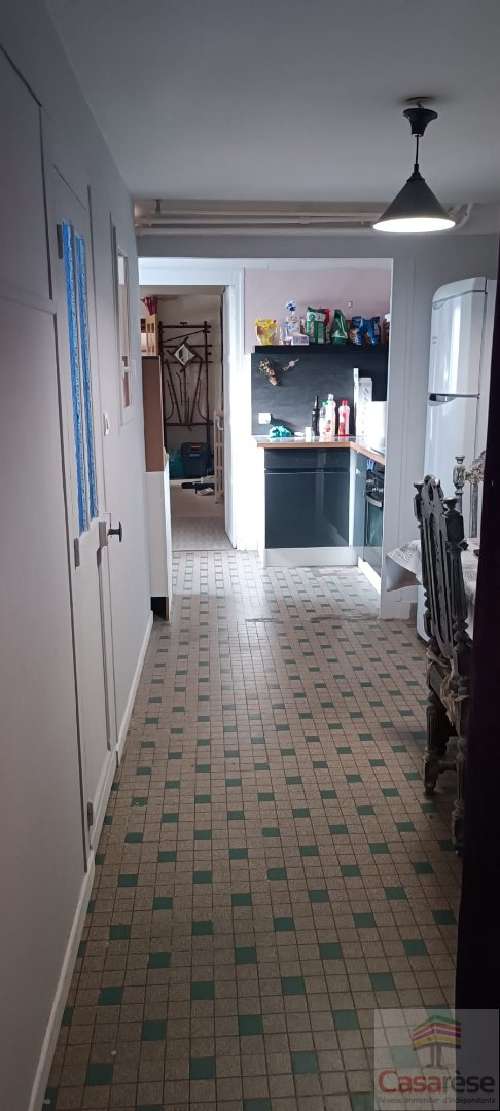 Saint-Jean-de-Braye Loiret maison foto 7062165