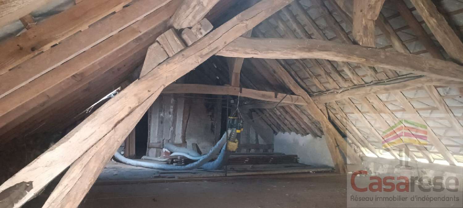  à vendre maison Saint-Jean-de-Braye Loiret 2