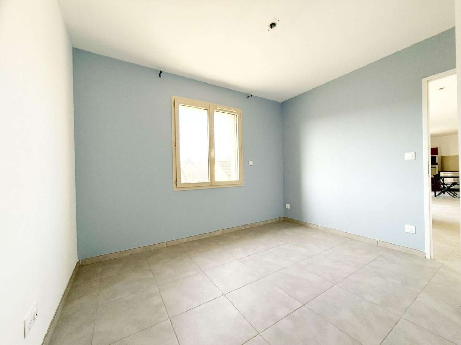 en venta casa Saint-Jean-de-Trézy Saône-et-Loire 2
