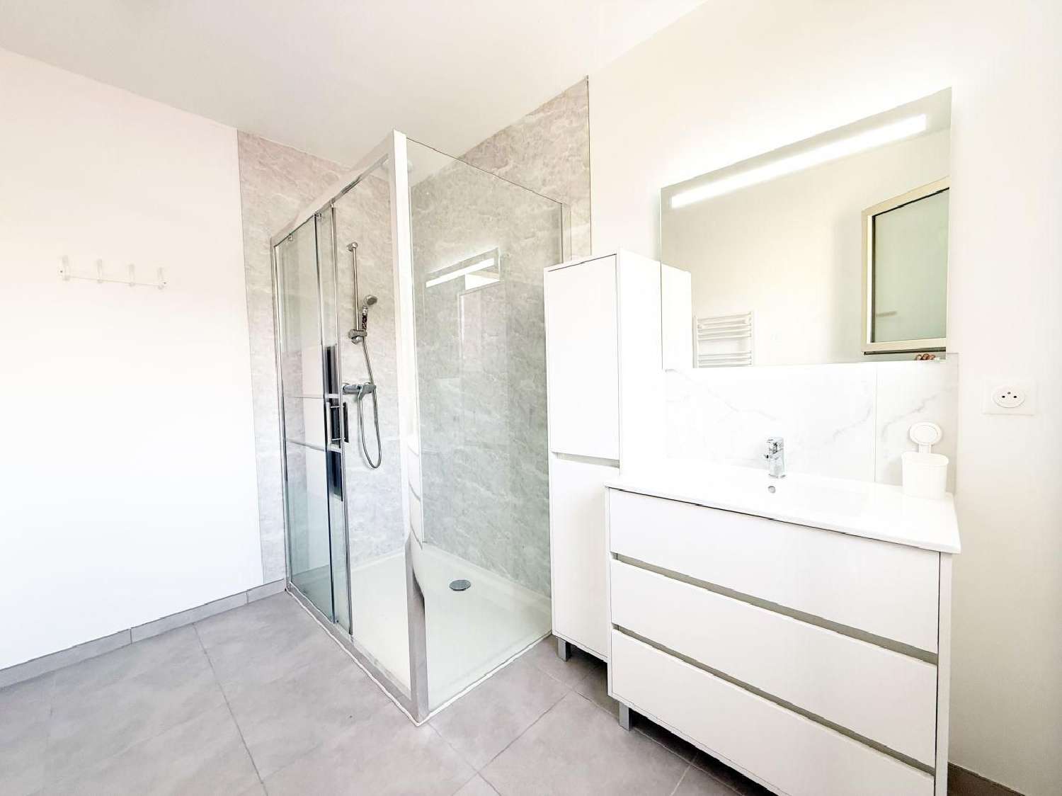  en venta casa Saint-Jean-de-Trézy Saône-et-Loire 4