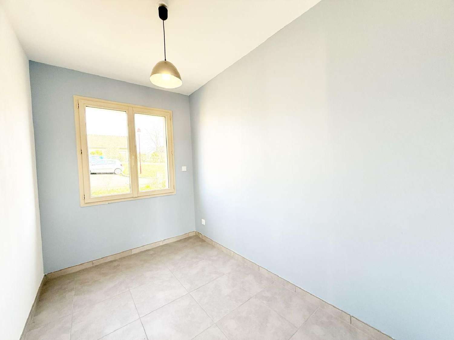  en venta casa Saint-Jean-de-Trézy Saône-et-Loire 5