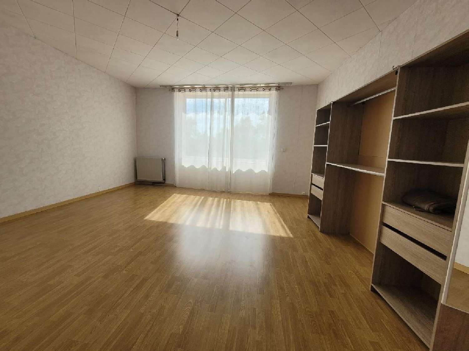 te koop huis Saint-Jean-d'Angély Charente-Maritime 5