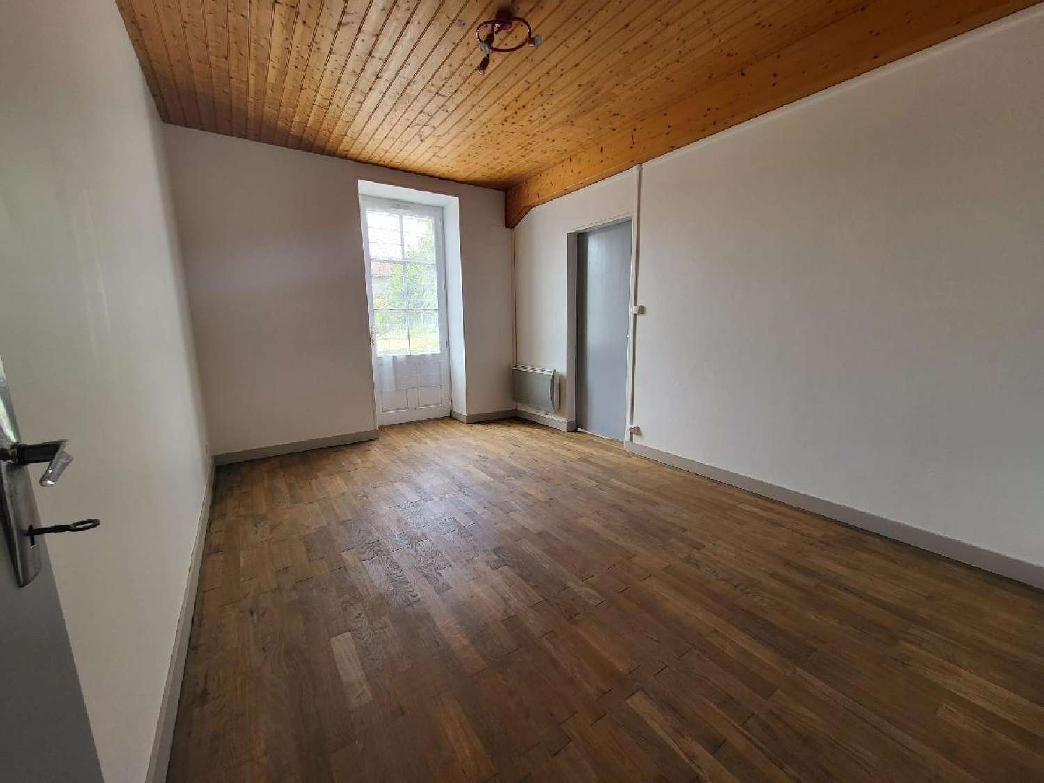  te koop huis Saint-Jean-d'Angély Charente-Maritime 5