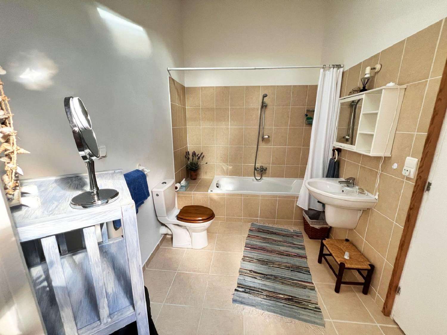  en venta casa Saint-Jean-de-Minervois Hérault 5