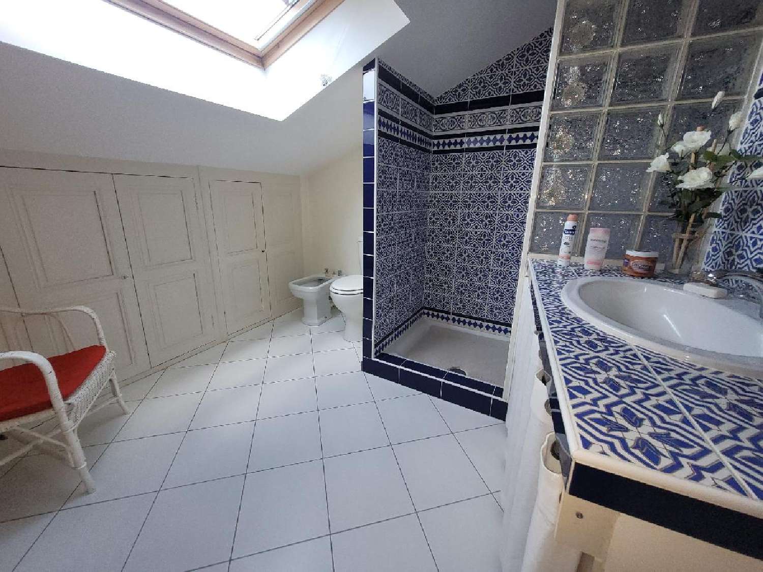  en venta casa Saint-Jean-d'Angély Charente-Maritime 5