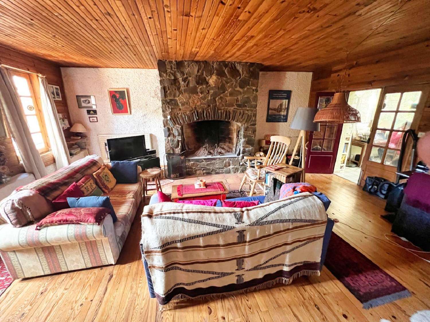  kaufen Haus Saint-Jean-de-Minervois Hérault 2