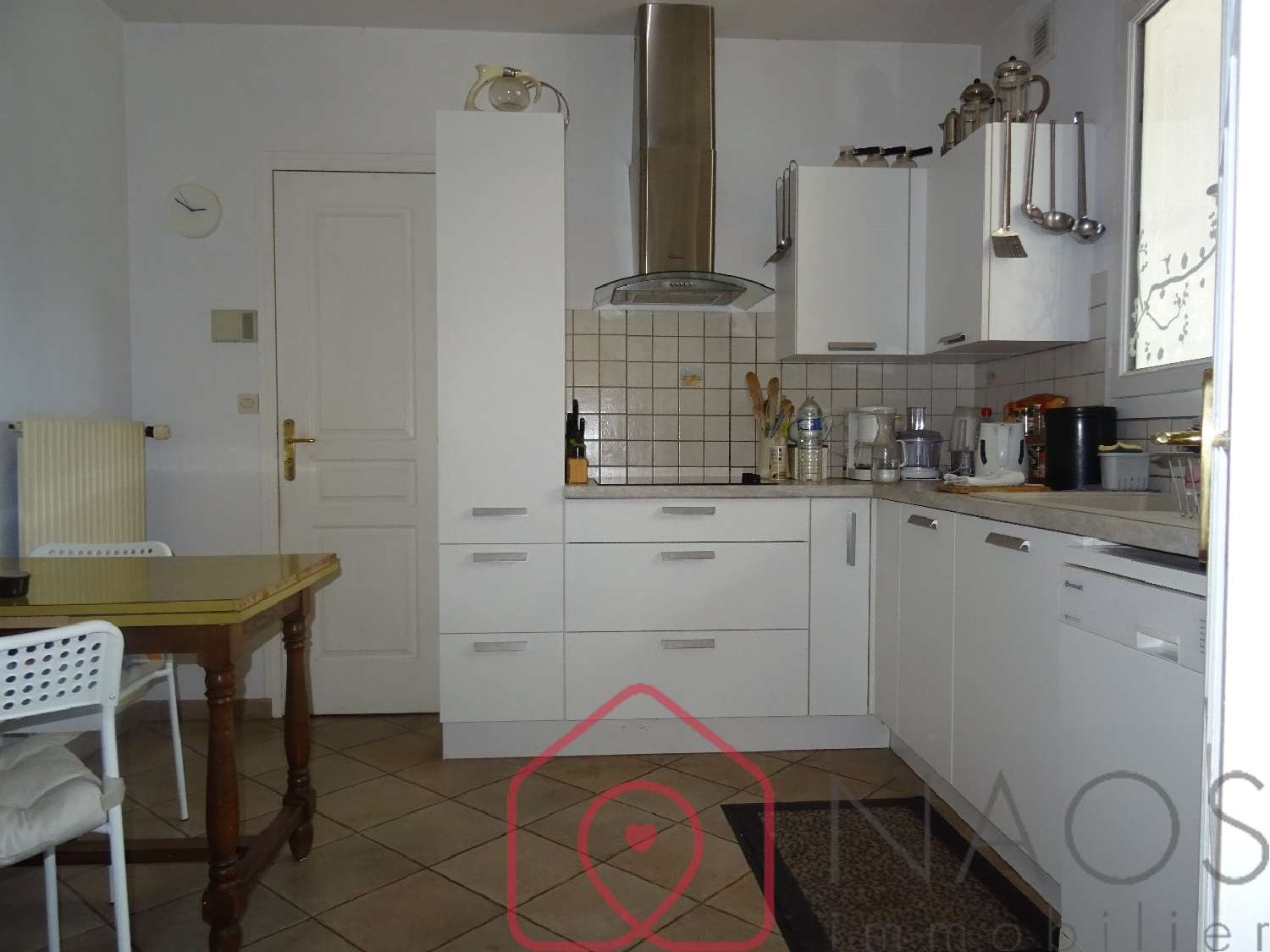  for sale house Saint-Jean-de-Braye Loiret 5