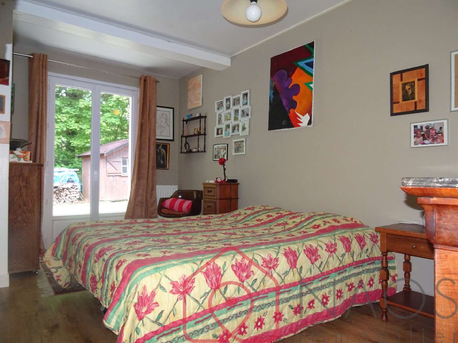  for sale house Saint-Jean-de-Braye Loiret 6