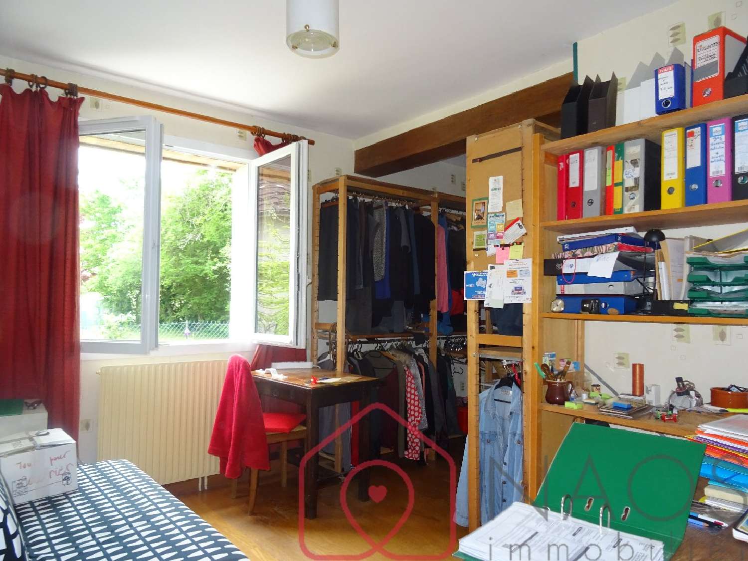  for sale house Saint-Jean-de-Braye Loiret 7