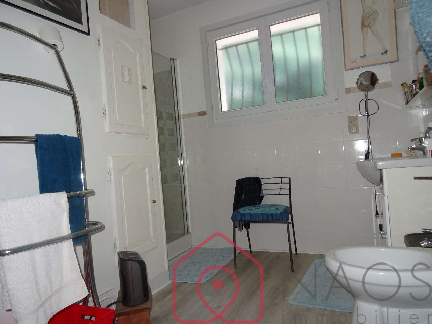  for sale house Saint-Jean-de-Braye Loiret 8