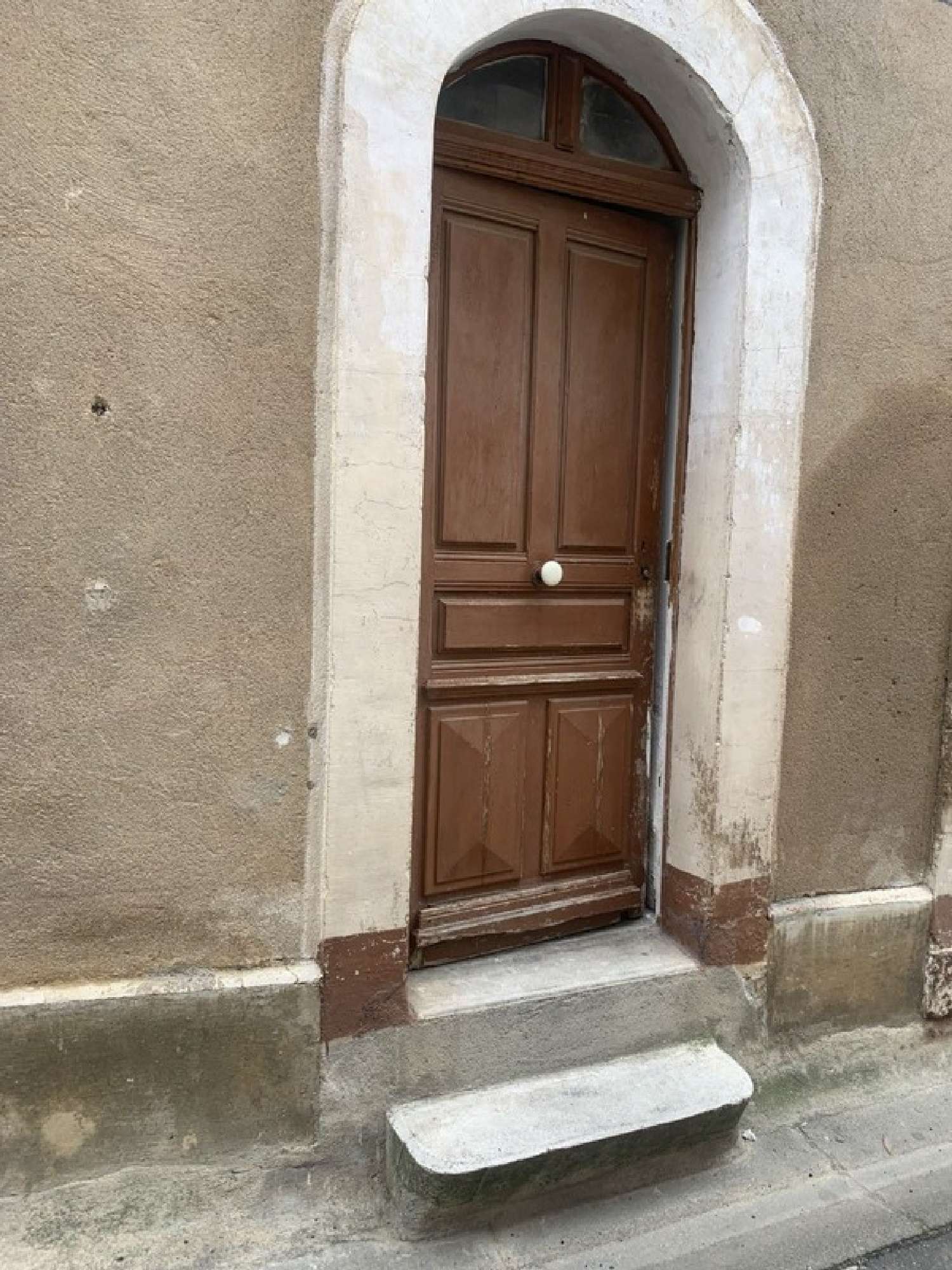  te koop huis Saint-Jean-de-Fos Hérault 2