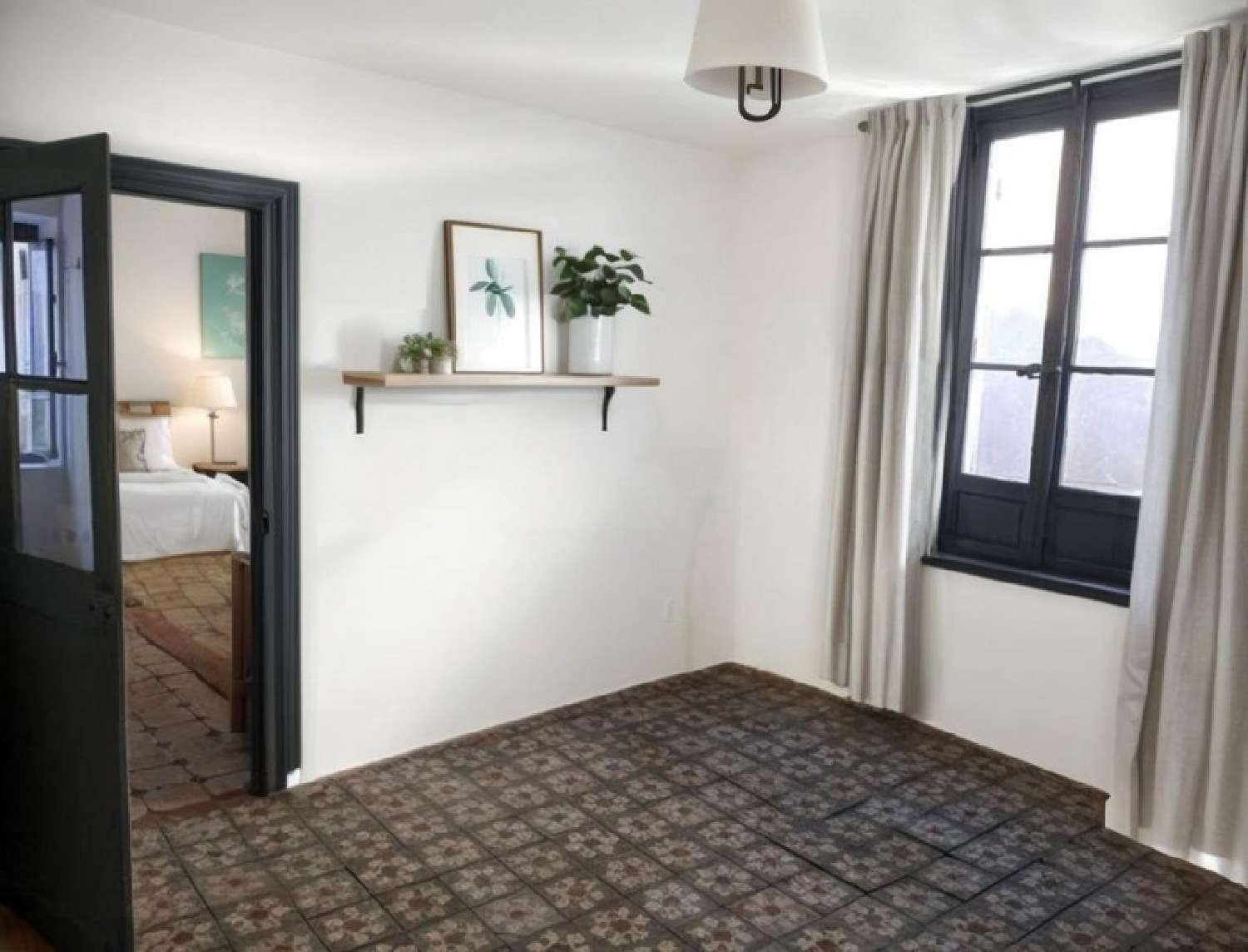  te koop huis Saint-Jean-de-Fos Hérault 6