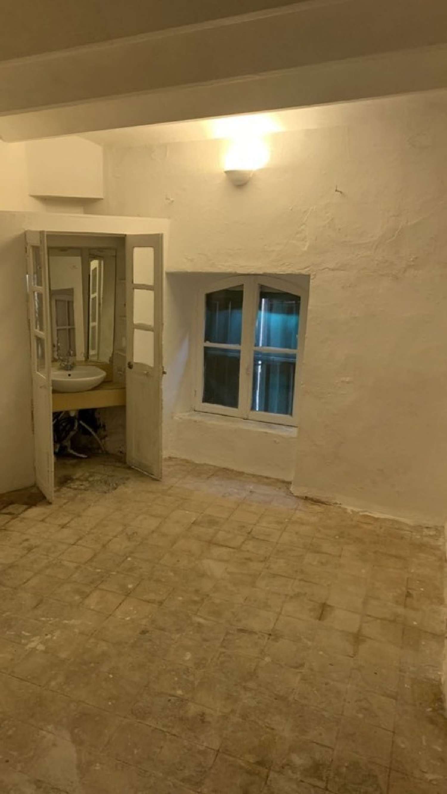  te koop huis Saint-Jean-de-Fos Hérault 7
