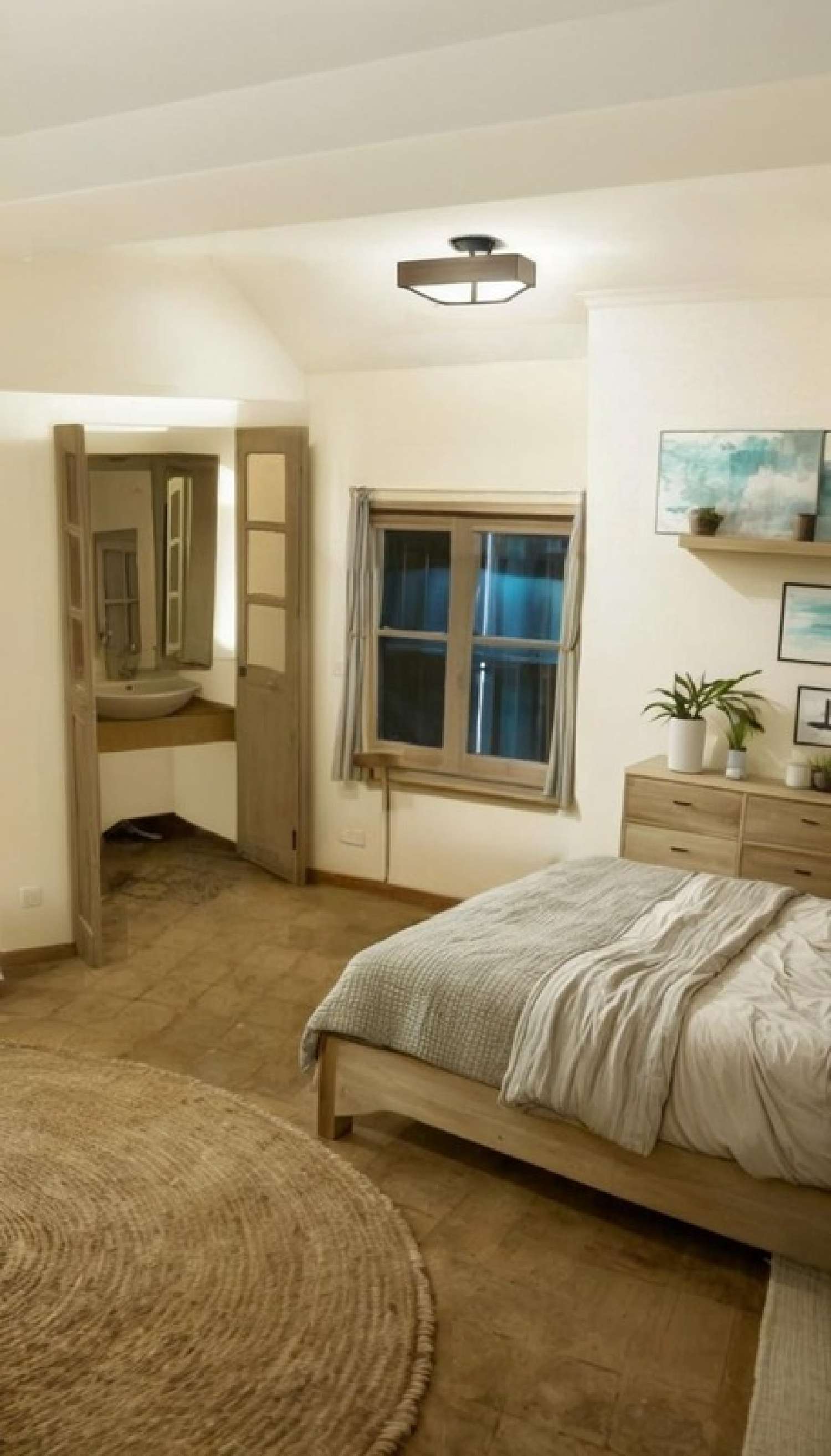  te koop huis Saint-Jean-de-Fos Hérault 8