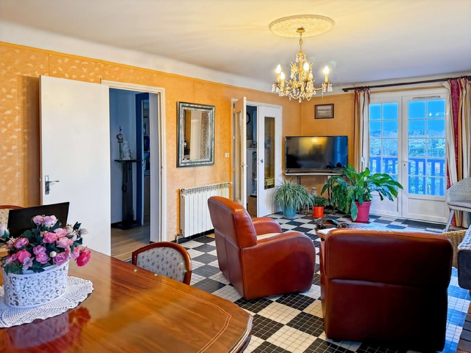  kaufen Haus Saint-Jean-de-Luz Pyrénées-Atlantiques 3