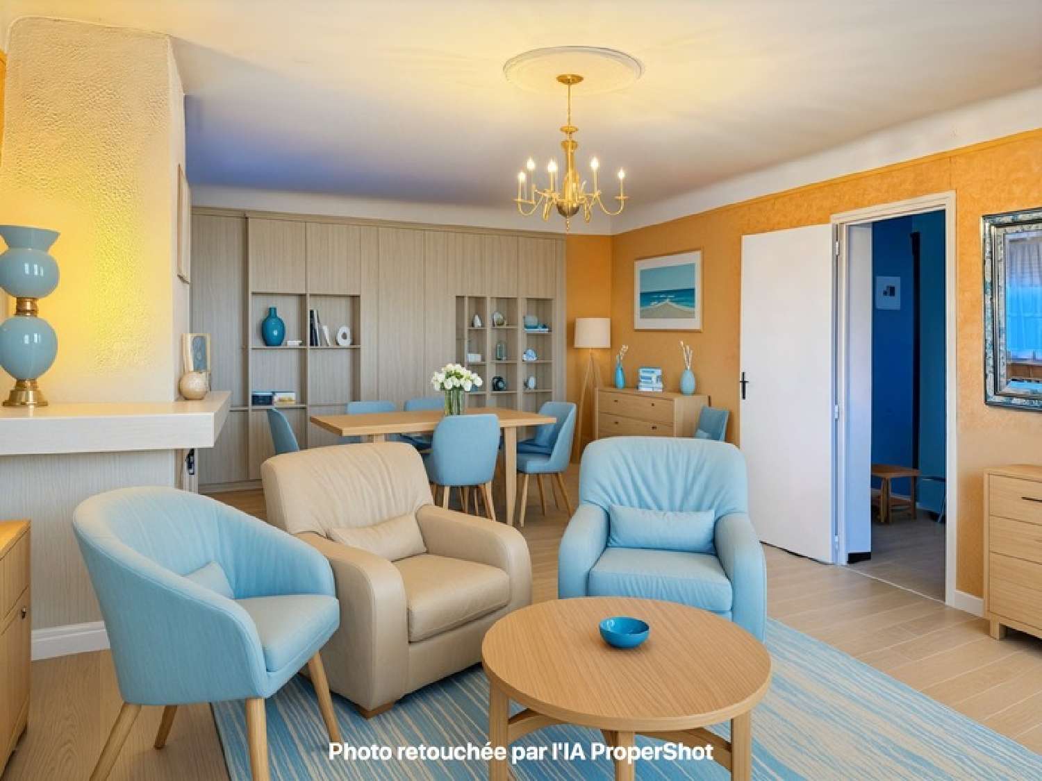  kaufen Haus Saint-Jean-de-Luz Pyrénées-Atlantiques 4