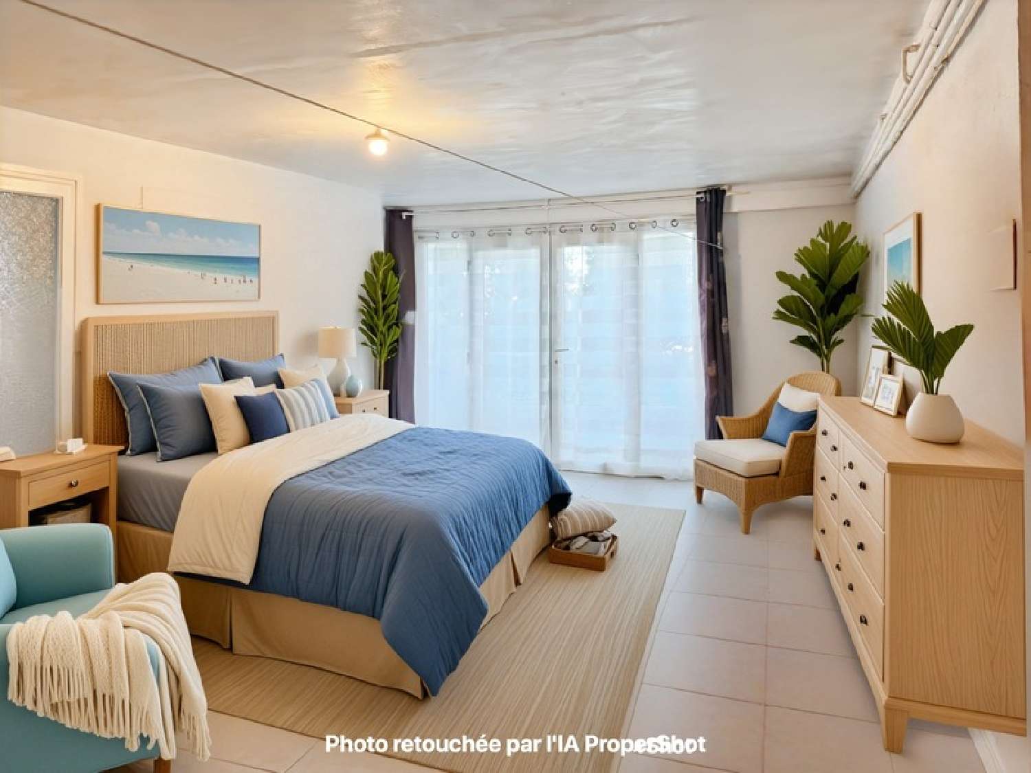  kaufen Haus Saint-Jean-de-Luz Pyrénées-Atlantiques 8