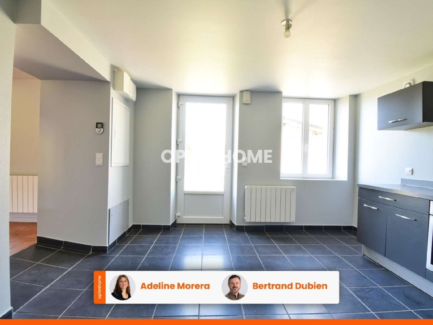  te koop huis Saint-Jean-d'Heurs Puy-de-Dôme 3
