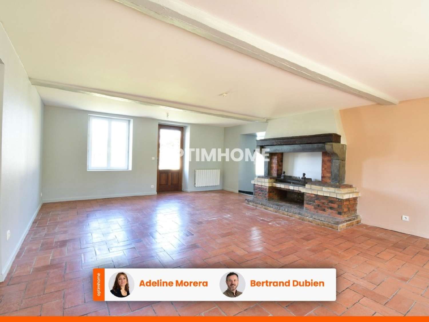  te koop huis Saint-Jean-d'Heurs Puy-de-Dôme 6