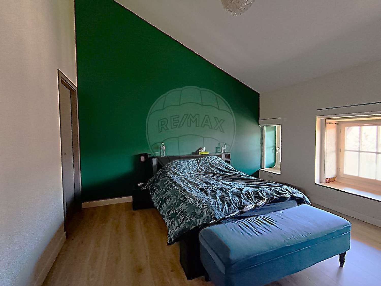 te koop huis Saint-Jean-d'Ardières Rhône 4
