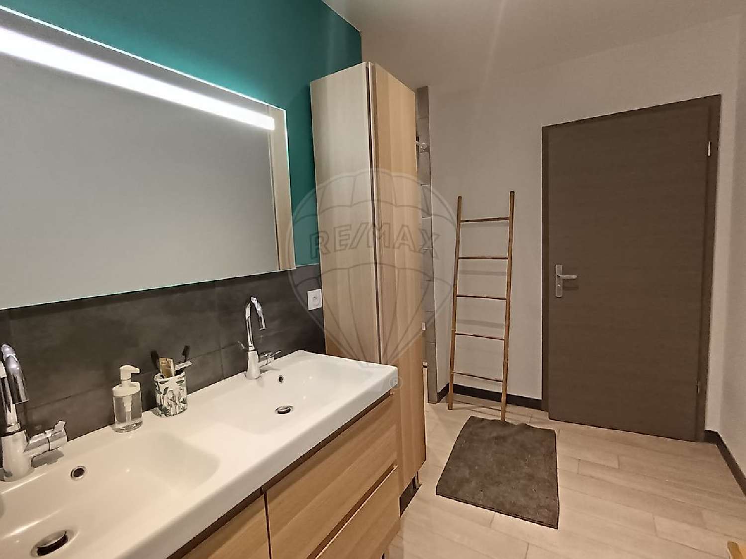  te koop huis Saint-Jean-d'Ardières Rhône 5