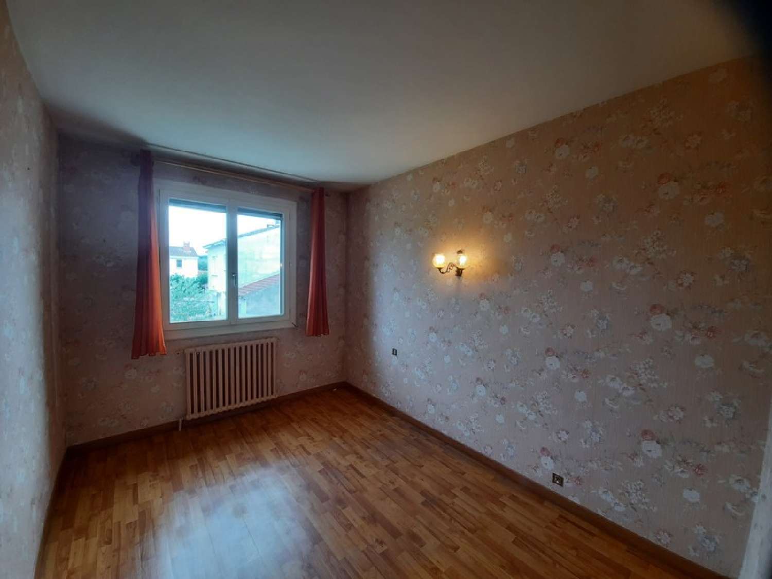  en venta casa Saint-Juéry Tarn 4