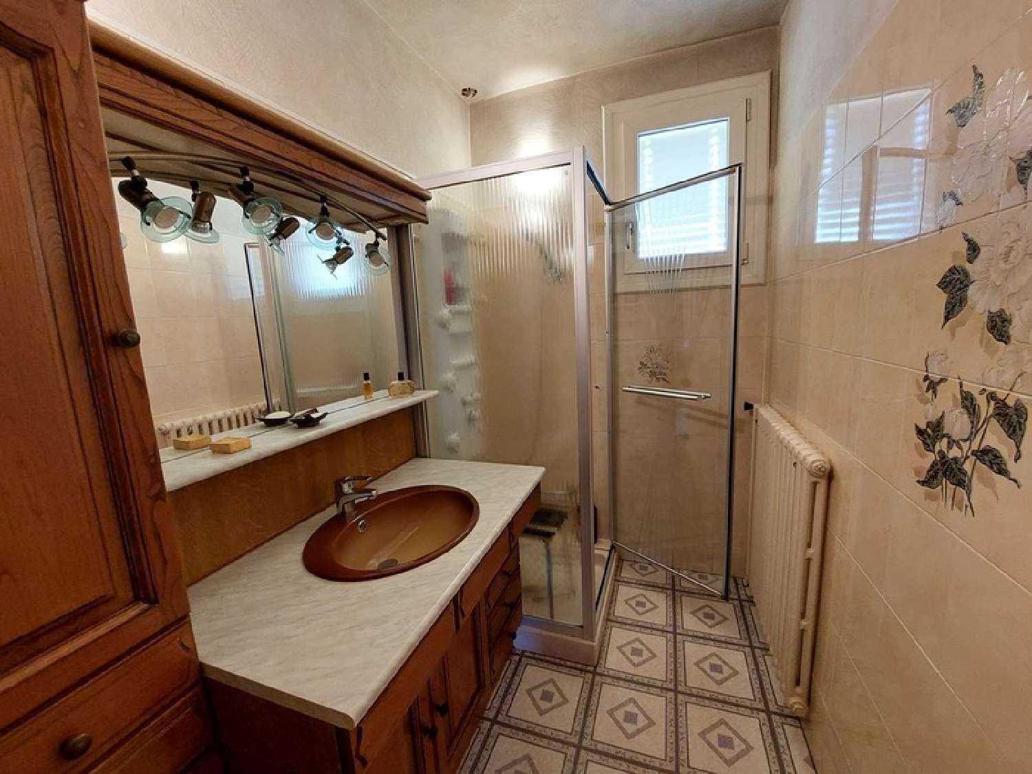  en venta casa Saint-Juéry Tarn 5