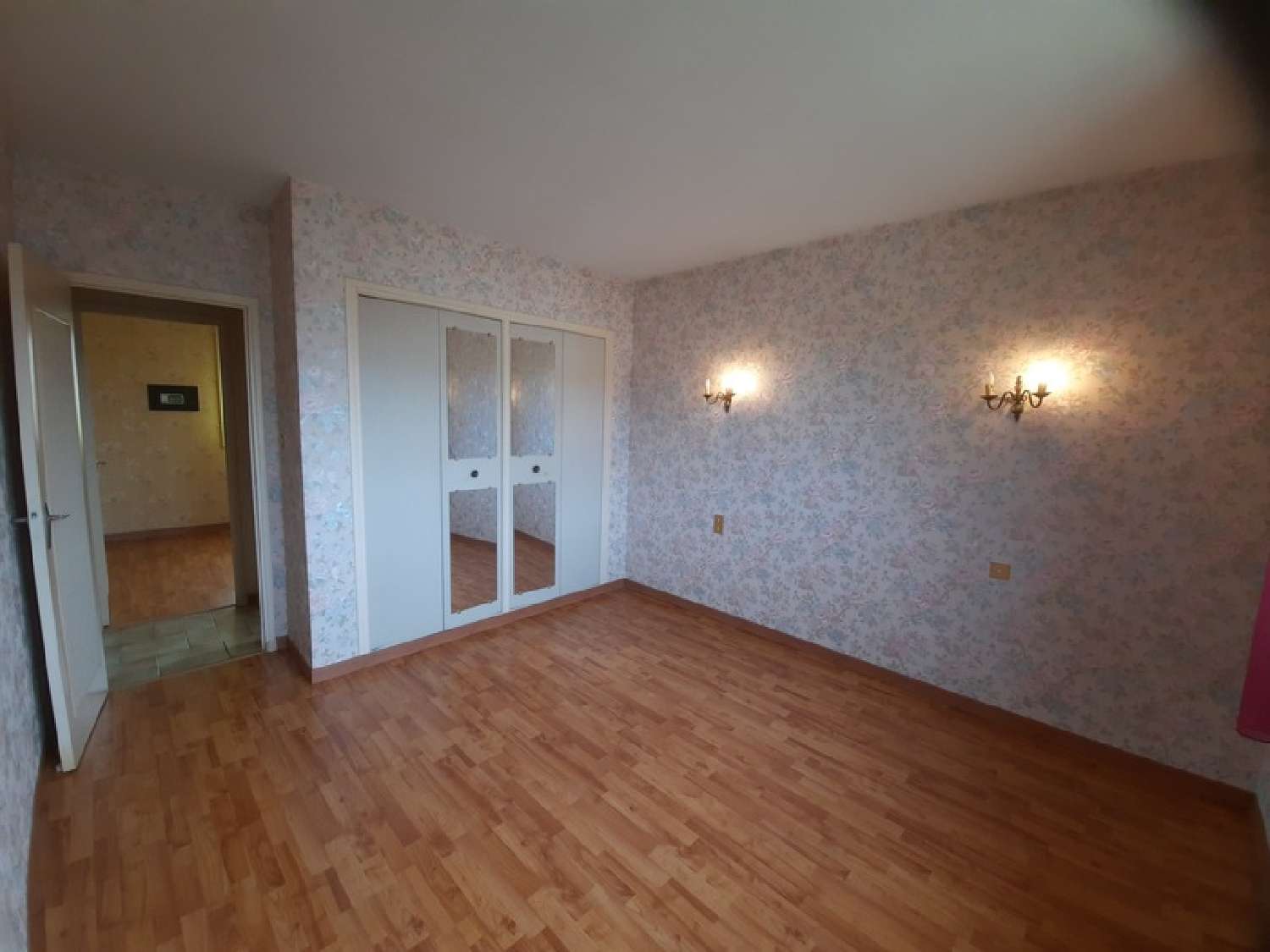  en venta casa Saint-Juéry Tarn 6