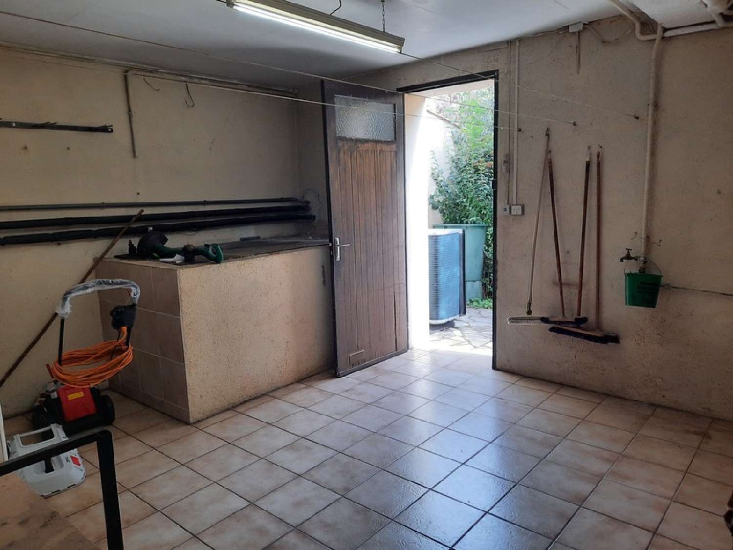  en venta casa Saint-Juéry Tarn 7
