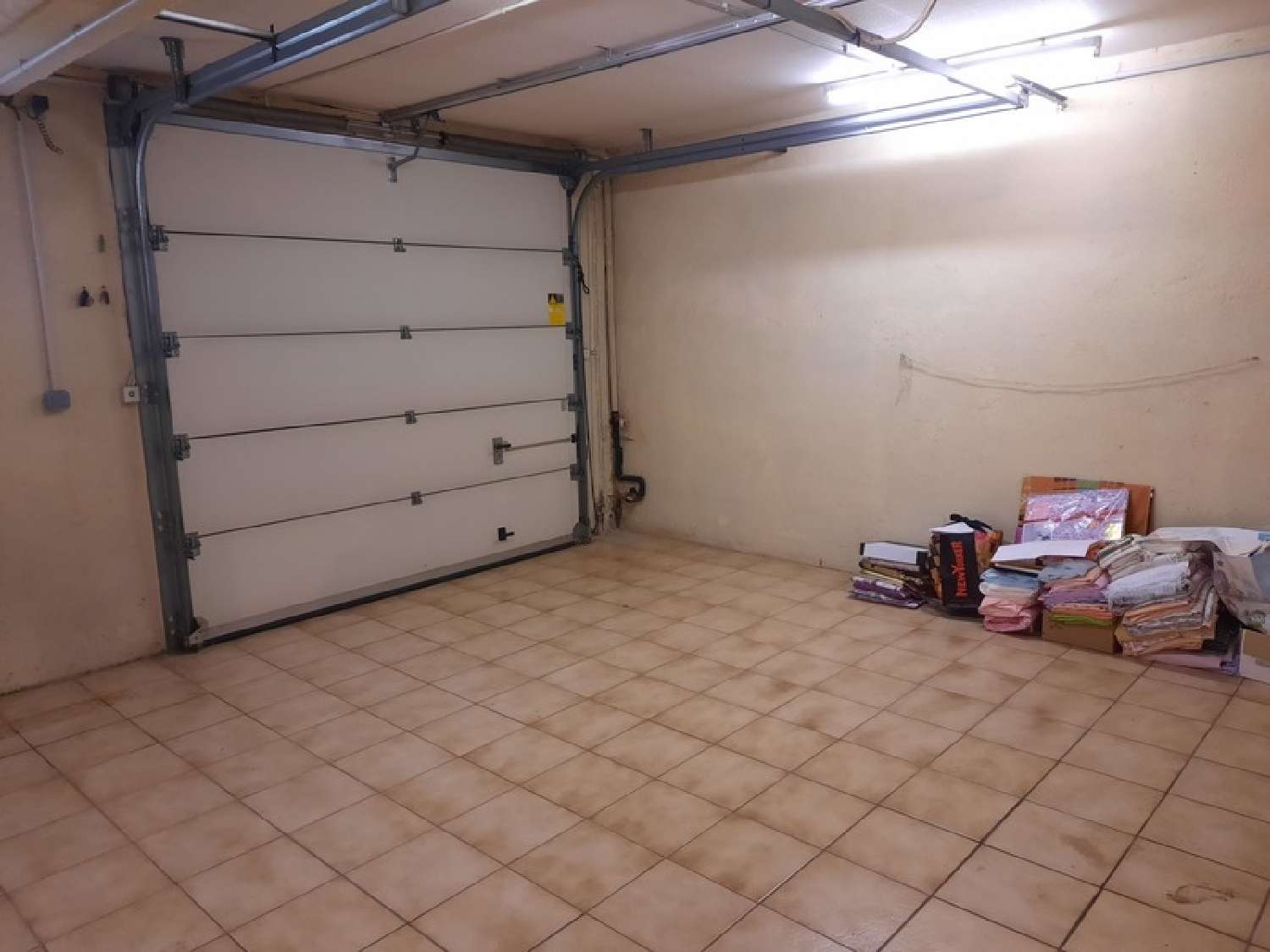  en venta casa Saint-Juéry Tarn 8
