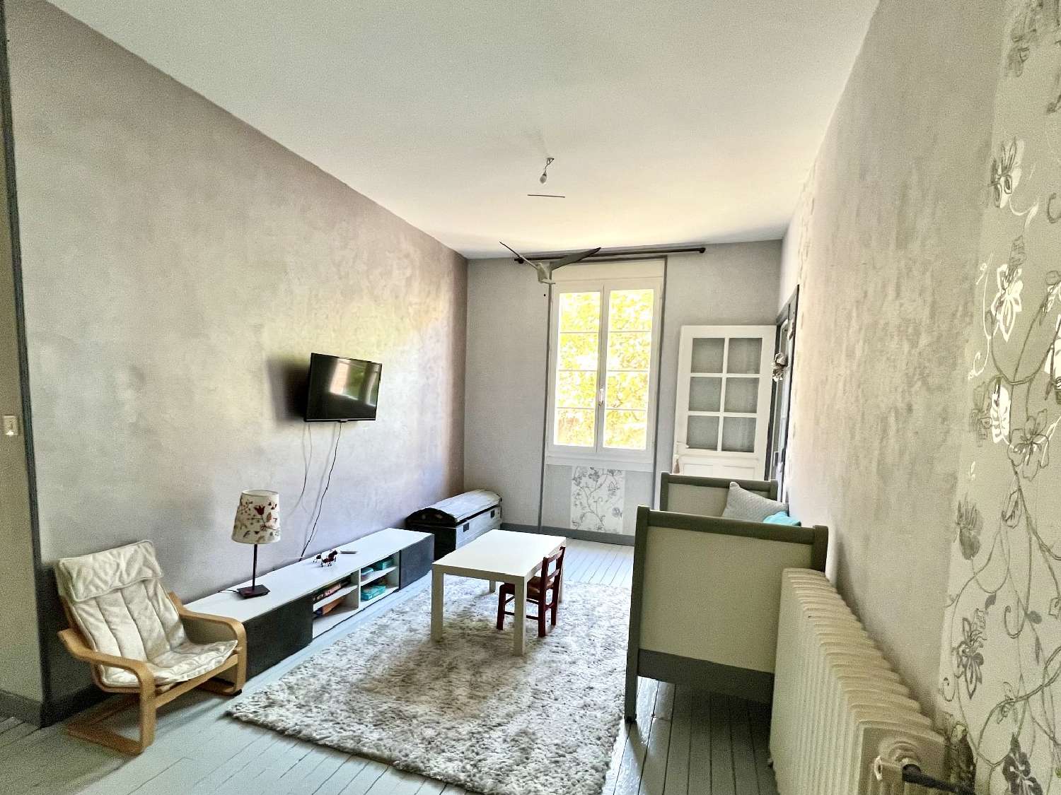  en venta casa Saint-Juéry Tarn 7
