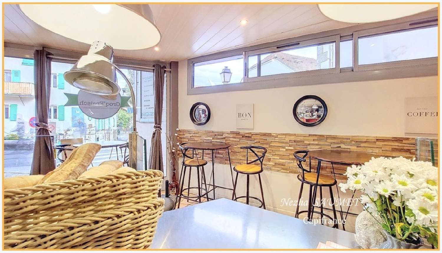  te koop huis Saint-Julien-en-Genevois Haute-Savoie 2