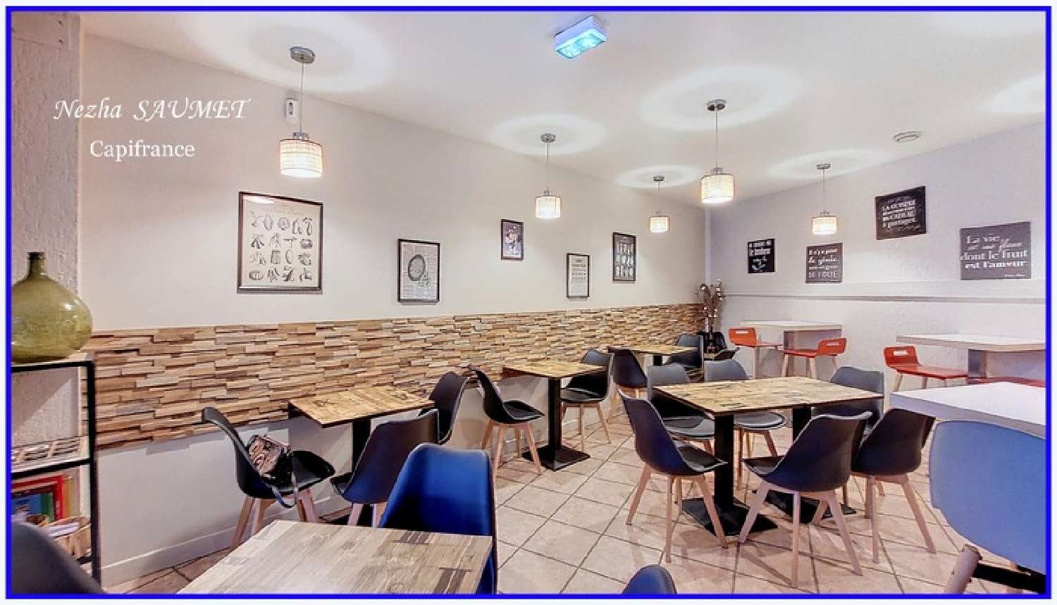  te koop huis Saint-Julien-en-Genevois Haute-Savoie 3