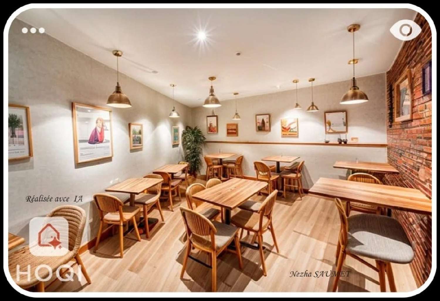  te koop huis Saint-Julien-en-Genevois Haute-Savoie 5