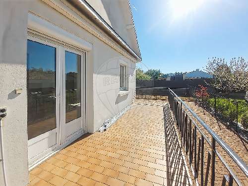 Saint-Julien-de-Concelles Loire-Atlantique house foto 7059312